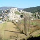 Castel di Lago - Arrone